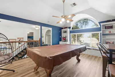 8906 Forest Creek Drive, Tomball, TX 77375 - Photo 26