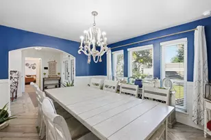 8906 Forest Creek Dr, Tomball, TX 77375 - Photo 6