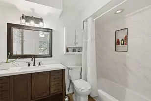 8906 Forest Creek Dr, Tomball, TX 77375 - Photo 34