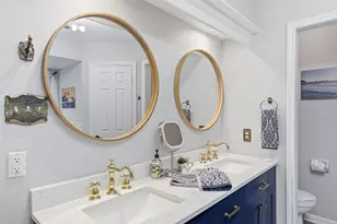 8906 Forest Creek Dr, Tomball, TX 77375 - Photo 20