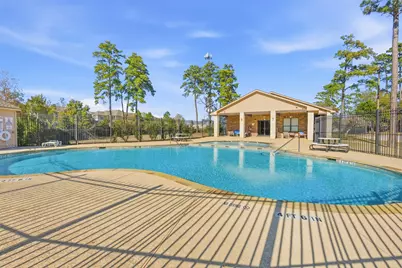 8906 Forest Creek Drive, Tomball, TX 77375 - Photo 48