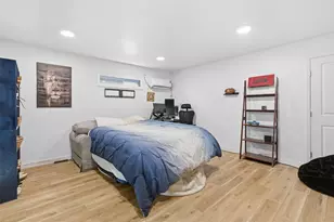 8906 Forest Creek Dr, Tomball, TX 77375 - Photo 36