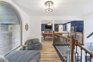 8906 Forest Creek Dr, Tomball, TX 77375 - Photo 26