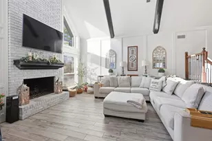 8906 Forest Creek Dr, Tomball, TX 77375 - Photo 10