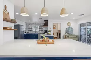 8906 Forest Creek Dr, Tomball, TX 77375 - Photo 12