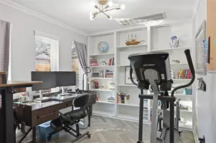 8906 Forest Creek Dr, Tomball, TX 77375 - Photo 18