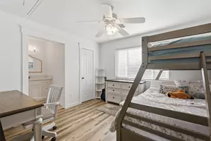 8906 Forest Creek Dr, Tomball, TX 77375 - Photo 32