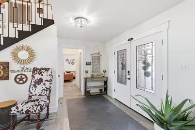 8906 Forest Creek Drive, Tomball, TX 77375 - Photo 4