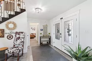 8906 Forest Creek Dr, Tomball, TX 77375 - Photo 4