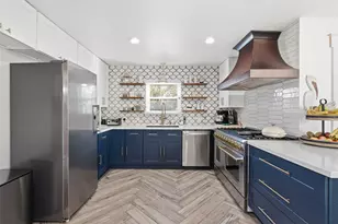 8906 Forest Creek Dr, Tomball, TX 77375 - Photo 16