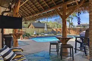 8906 Forest Creek Dr, Tomball, TX 77375 - Photo 38