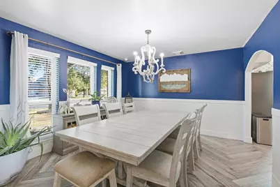 8906 Forest Creek Drive, Tomball, TX 77375 - Photo 6