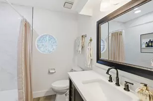 8906 Forest Creek Dr, Tomball, TX 77375 - Photo 24