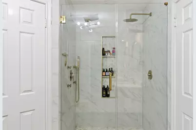 8906 Forest Creek Drive, Tomball, TX 77375 - Photo 22