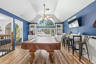 8906 Forest Creek Dr, Tomball, TX 77375 - Photo 28