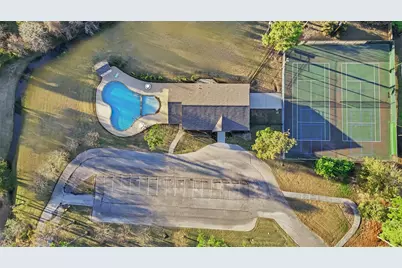 8906 Forest Creek Drive, Tomball, TX 77375 - Photo 50