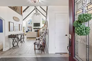 8906 Forest Creek Dr, Tomball, TX 77375 - Photo 2