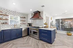 8906 Forest Creek Dr, Tomball, TX 77375 - Photo 14