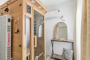 8906 Forest Creek Dr, Tomball, TX 77375 - Photo 36