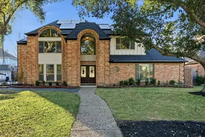 8906 Forest Creek Drive, Tomball, TX 77375 - Photo 42