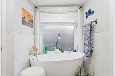 8906 Forest Creek Drive, Tomball, TX 77375 - Photo 20