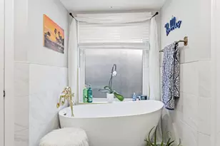 8906 Forest Creek Dr, Tomball, TX 77375 - Photo 20