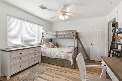 8906 Forest Creek Drive, Tomball, TX 77375 - Photo 30