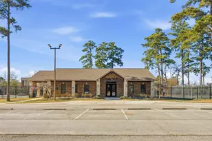 8906 Forest Creek Dr, Tomball, TX 77375 - Photo 46