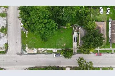 2624 Lorraine Street, Houston, TX 77026 - Photo 8