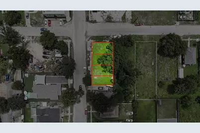 2624 Lorraine Street, Houston, TX 77026 - Photo 2
