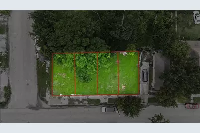 2624 Lorraine Street, Houston, TX 77026 - Photo 6