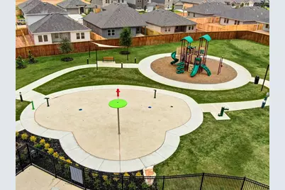 40759 Barley Straw Drive, Magnolia, TX 77354 - Photo 22