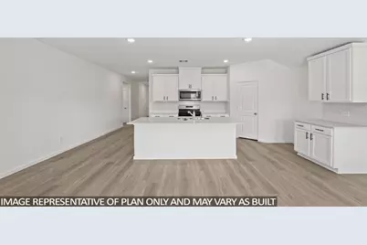 40759 Barley Straw Drive, Magnolia, TX 77354 - Photo 4