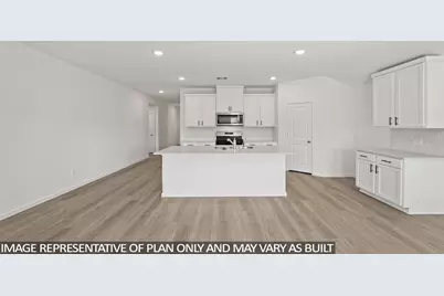 40759 Barley Straw Drive, Magnolia, TX 77354 - Photo 4