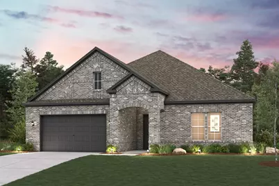12102 Old Fashion Circle, Mont Belvieu, TX 77535 - Photo 1