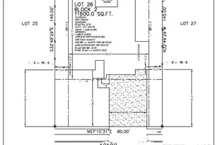 12102 Old Fashion Cir, Mont Belvieu, TX 77535 - Photo 12