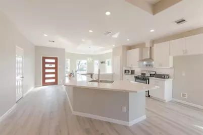 10274 Porto Rico Road, Houston, TX 77041 - Photo 4
