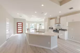 10274 Porto Rico Rd, Houston, TX 77041 - Photo 4