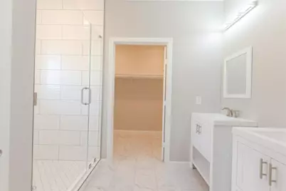 10274 Porto Rico Road, Houston, TX 77041 - Photo 18
