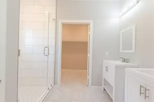 10274 Porto Rico Rd, Houston, TX 77041 - Photo 18