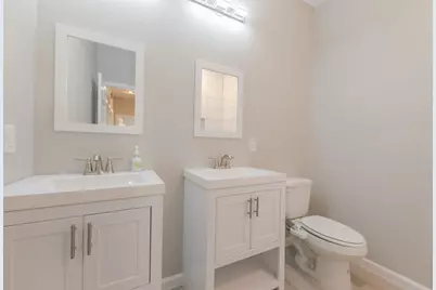 10274 Porto Rico Road, Houston, TX 77041 - Photo 14