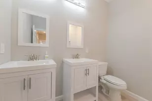 10274 Porto Rico Rd, Houston, TX 77041 - Photo 14