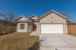 10274 Porto Rico Rd, Houston, TX 77041 - Photo 1