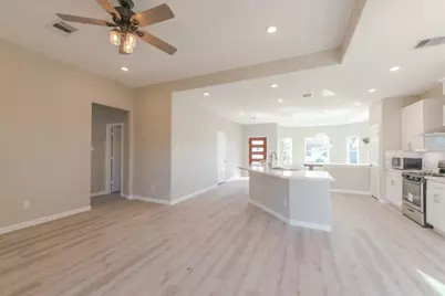 10274 Porto Rico Road, Houston, TX 77041 - Photo 6