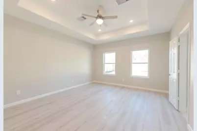 10274 Porto Rico Road, Houston, TX 77041 - Photo 16