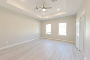 10274 Porto Rico Rd, Houston, TX 77041 - Photo 16