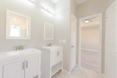 10274 Porto Rico Road, Houston, TX 77041 - Photo 20