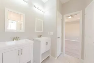 10274 Porto Rico Rd, Houston, TX 77041 - Photo 20