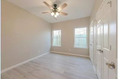 10274 Porto Rico Road, Houston, TX 77041 - Photo 22