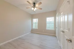 10274 Porto Rico Rd, Houston, TX 77041 - Photo 22